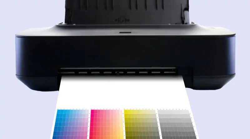 Best Inkjet Printer for home use